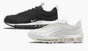 nike air max 97 prinz sportlich|Nike Air Max 97 » in Deiner Größe bestellen .